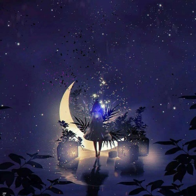 Furry插画手绘技巧干货FurryQQ群